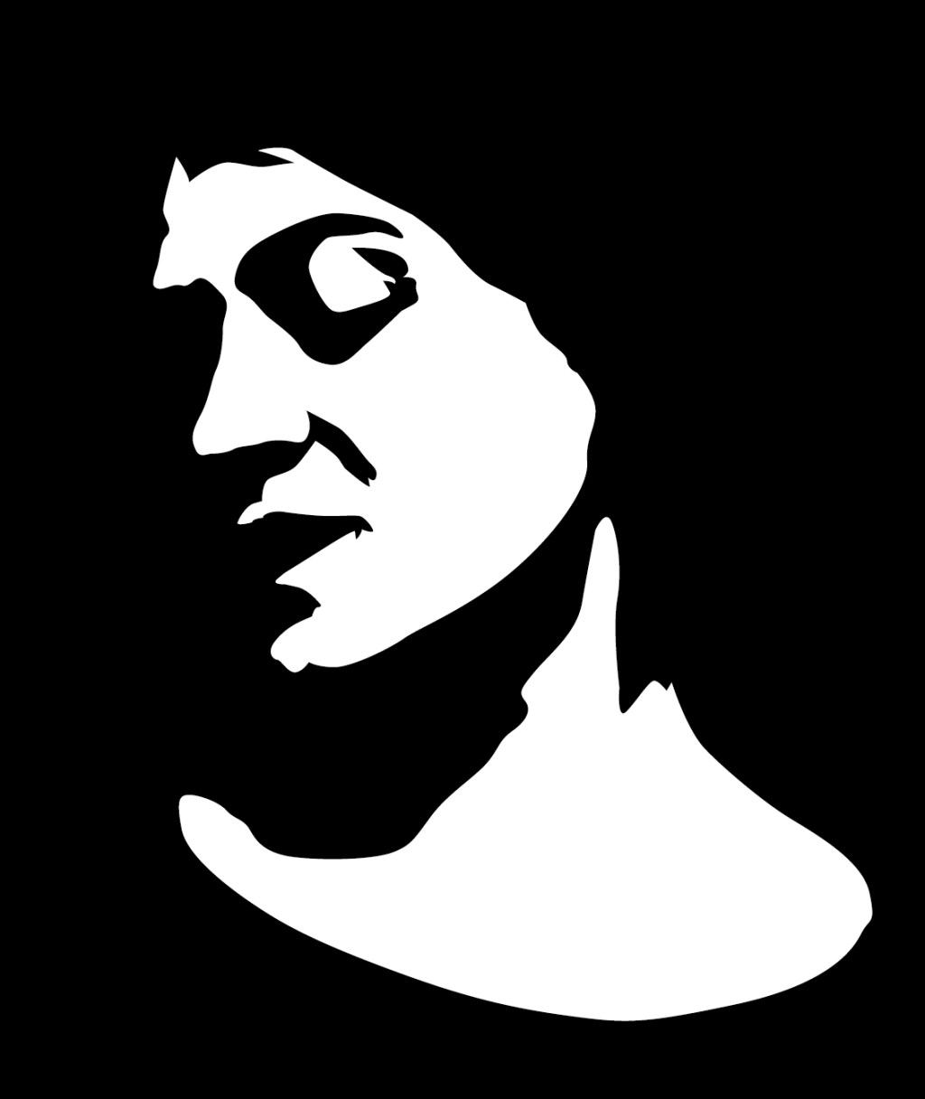 TINA MODOTTI | storie di mostre per piccoli&nbsp;visitatori