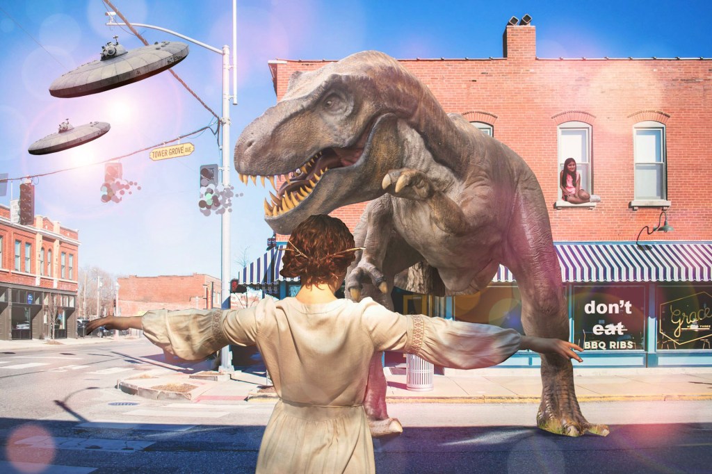 FOTO ESTATE | Pixlr, istruzioni per&nbsp;l’uso